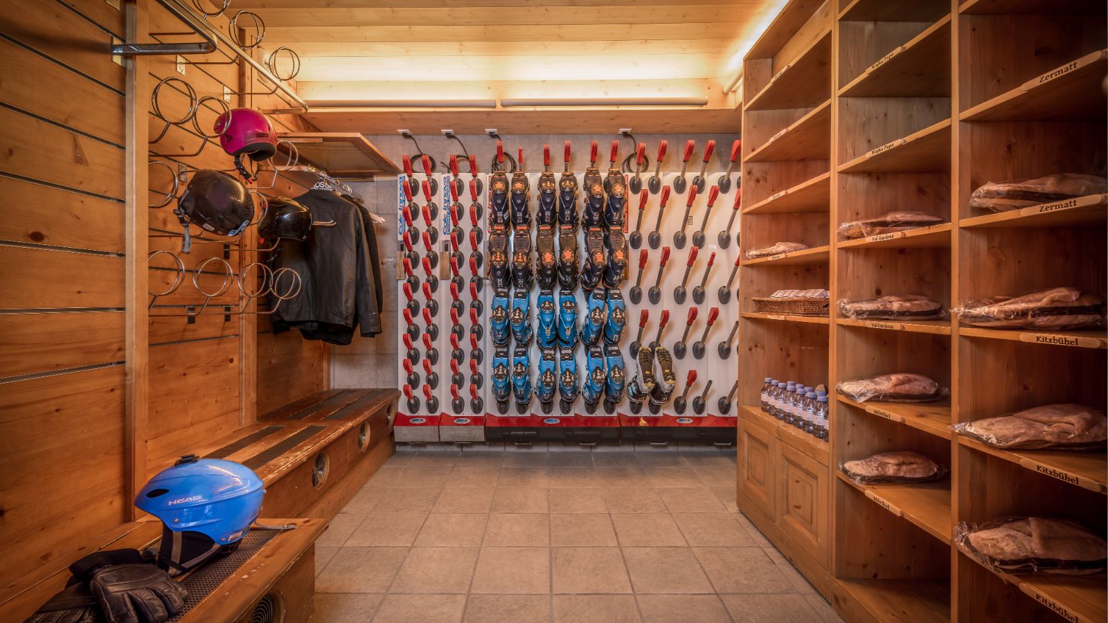 luxury-ski-chalets-meribel-chalet-tyrosolios-oxford-ski-boot-room.jpg
