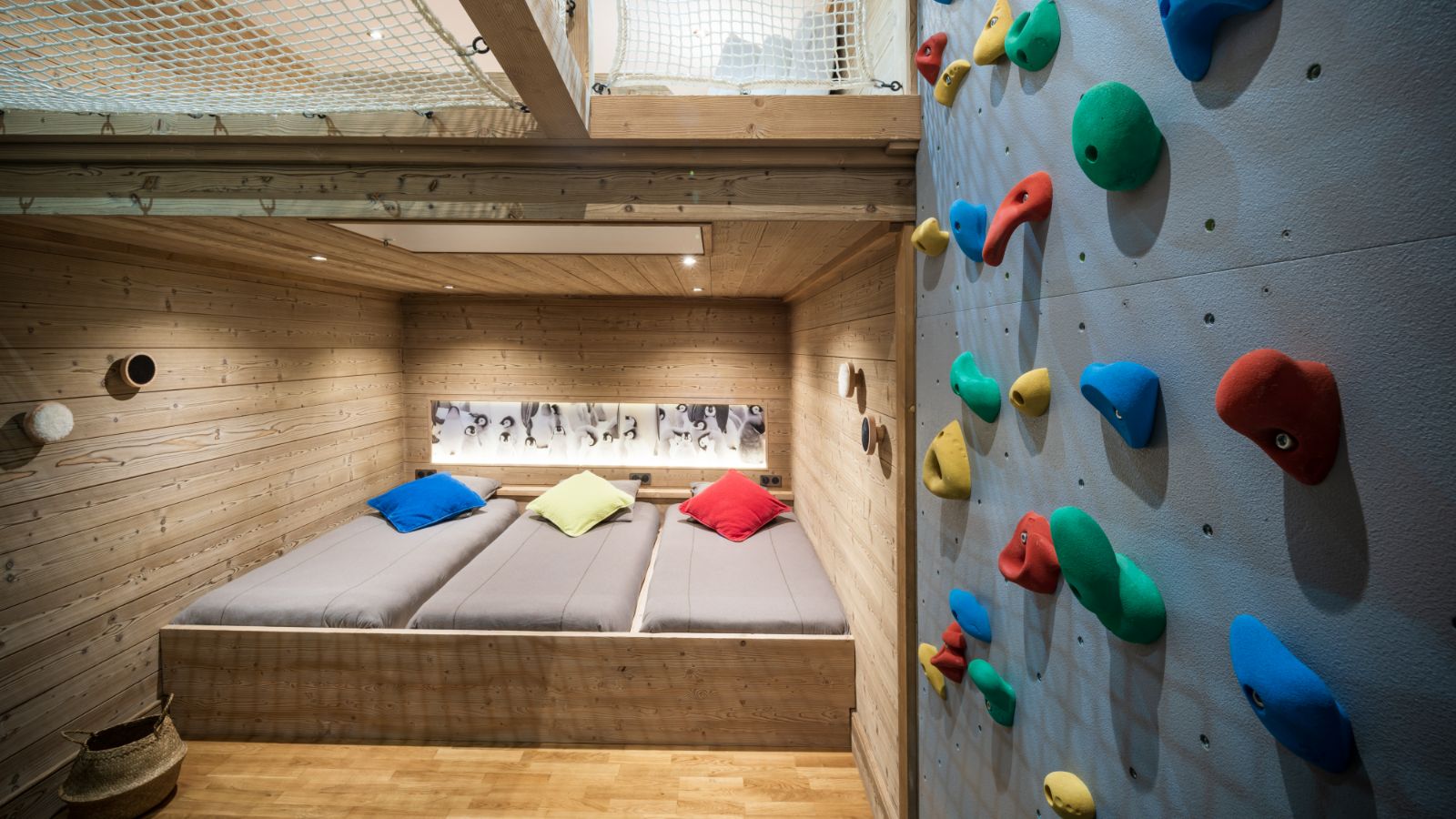 luxury-ski-chalets-meribel-chalet-tyrosolios-oxford-ski-dormitary-climbing-wall.jpg