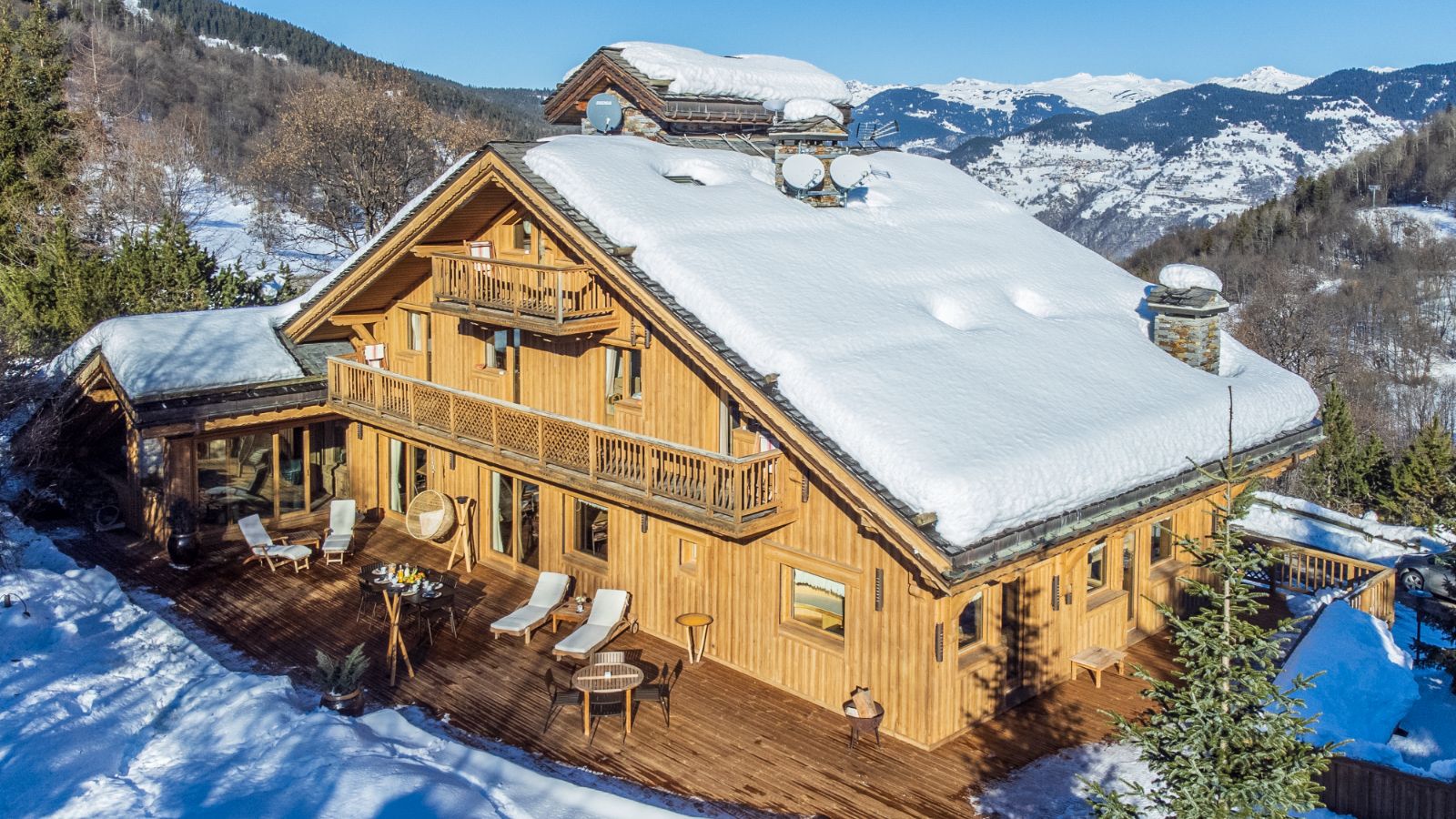 luxury-ski-chalets-meribel-chalet-tyrosolios-oxford-ski-exterior.jpg