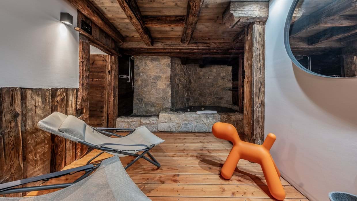 Luxury-Ski-Chalet-Courchevel-Chalet-Anchorage-Oxford-Ski-wellness.jpg
