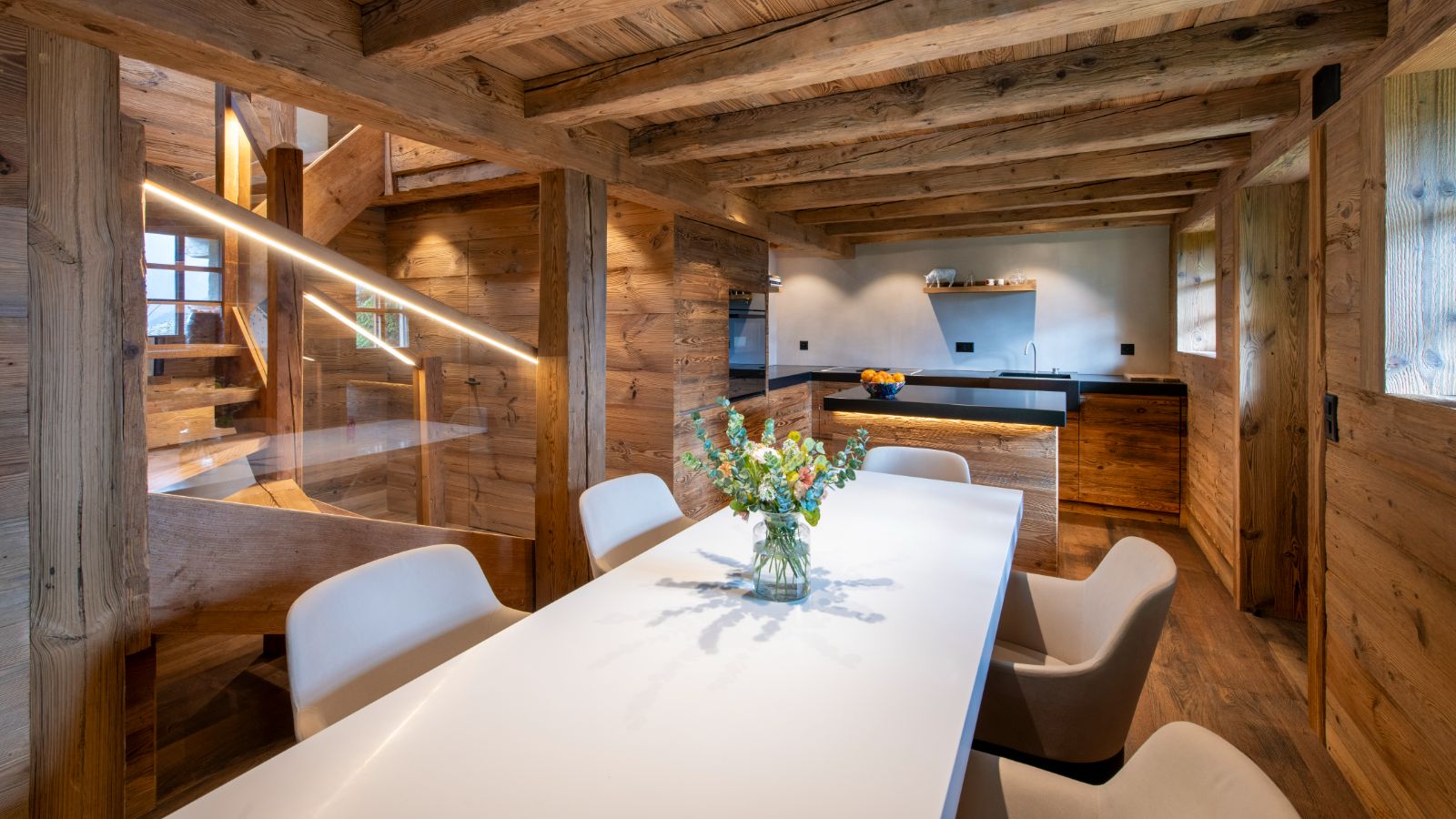 Luxury-Ski-Chalet-Verbier-Chalet-Riant-Oxford-Ski-Dining Area 2.jpg