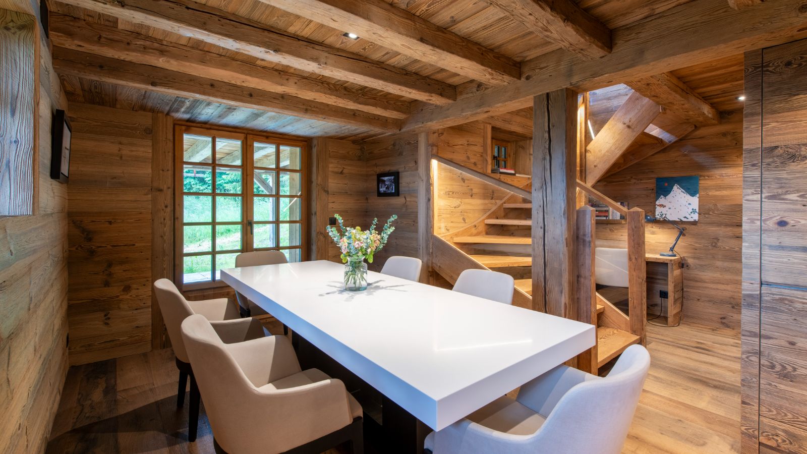 Luxury-Ski-Chalet-Verbier-Chalet-Riant-Oxford-Ski-Dining Area.jpg