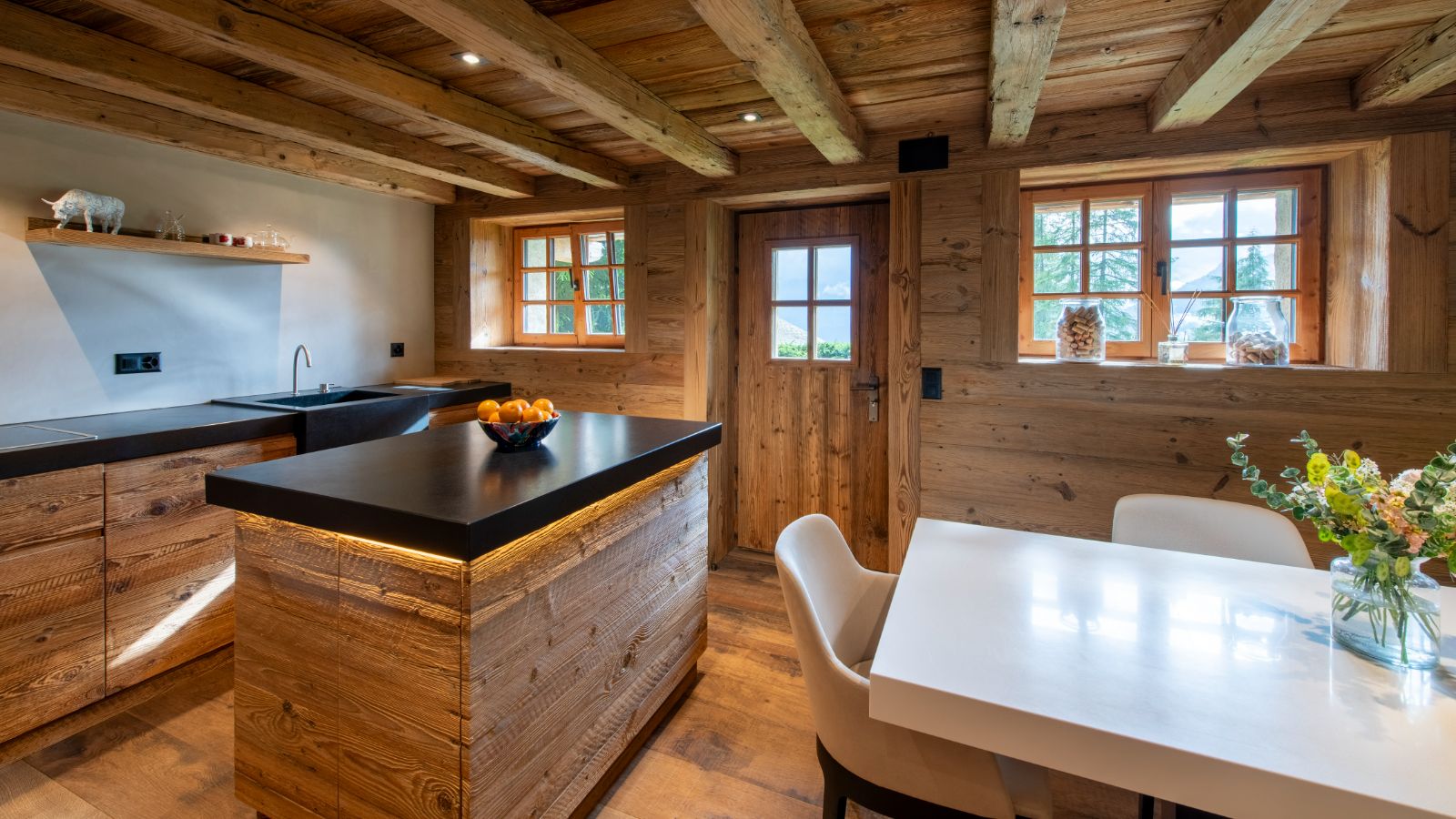 Luxury-Ski-Chalet-Verbier-Chalet-Riant-Oxford-Ski-Kitchen 2.jpg