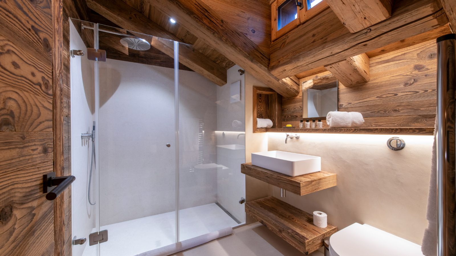 Luxury-Ski-Chalet-Verbier-Chalet-Riant-Oxford-Ski-Shower Room.jpg