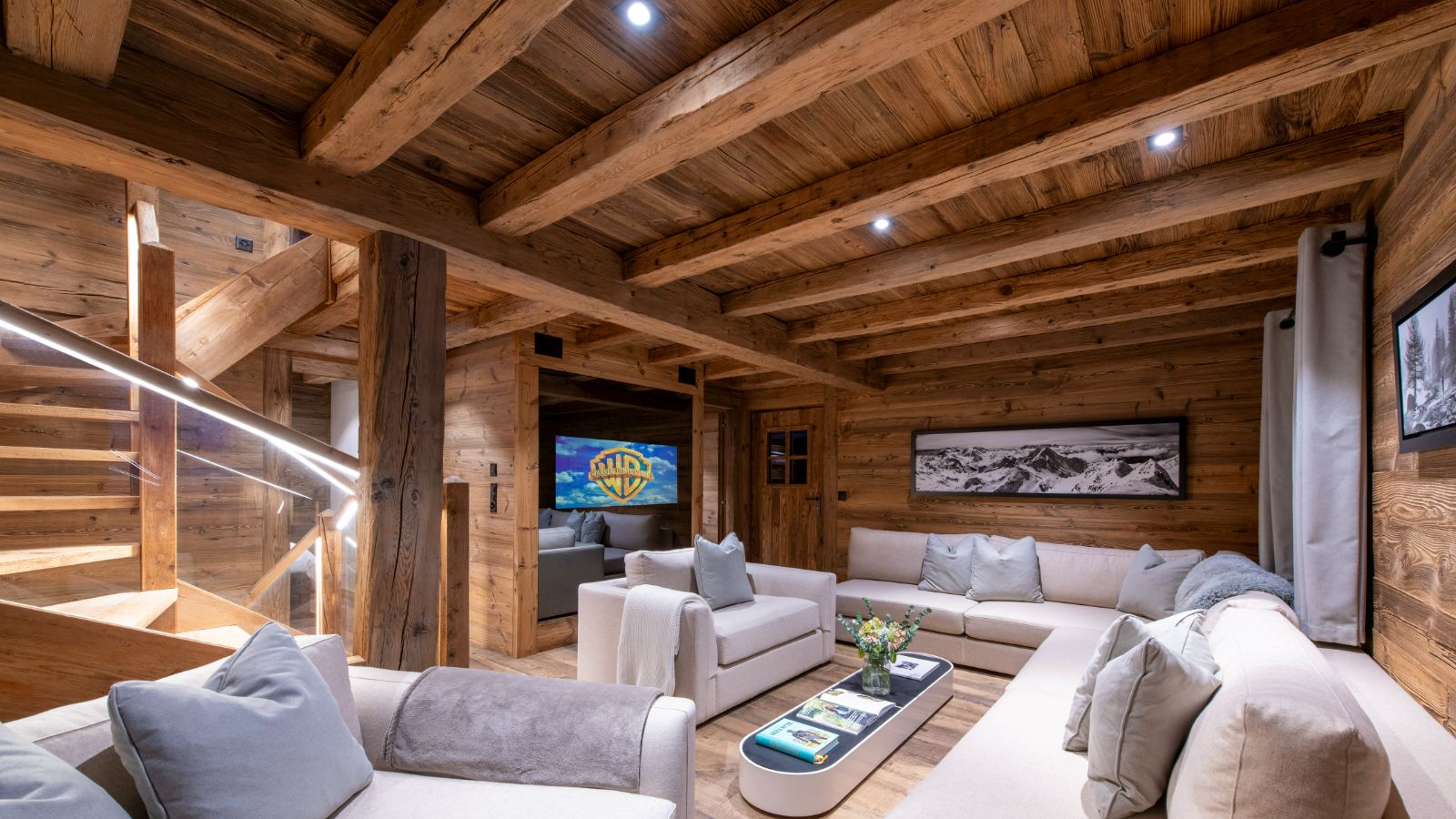 Luxury-Ski-Chalet-Verbier-Chalet-Riant-Oxford-Ski-Sitting Room.jpg