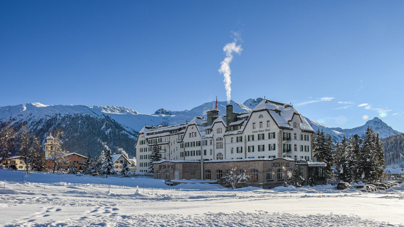Luxury-Ski-Hotel-St-Moritz-Cresta-Palace-Oxford-Ski-Exterior.jpeg