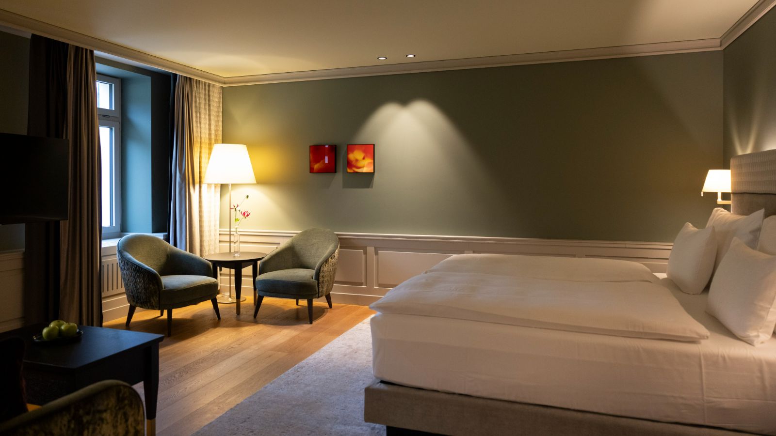 Luxury-Ski-Hotel-St-Moritz-Cresta-Palace-Oxford-Ski-Bedroom (1).jpg