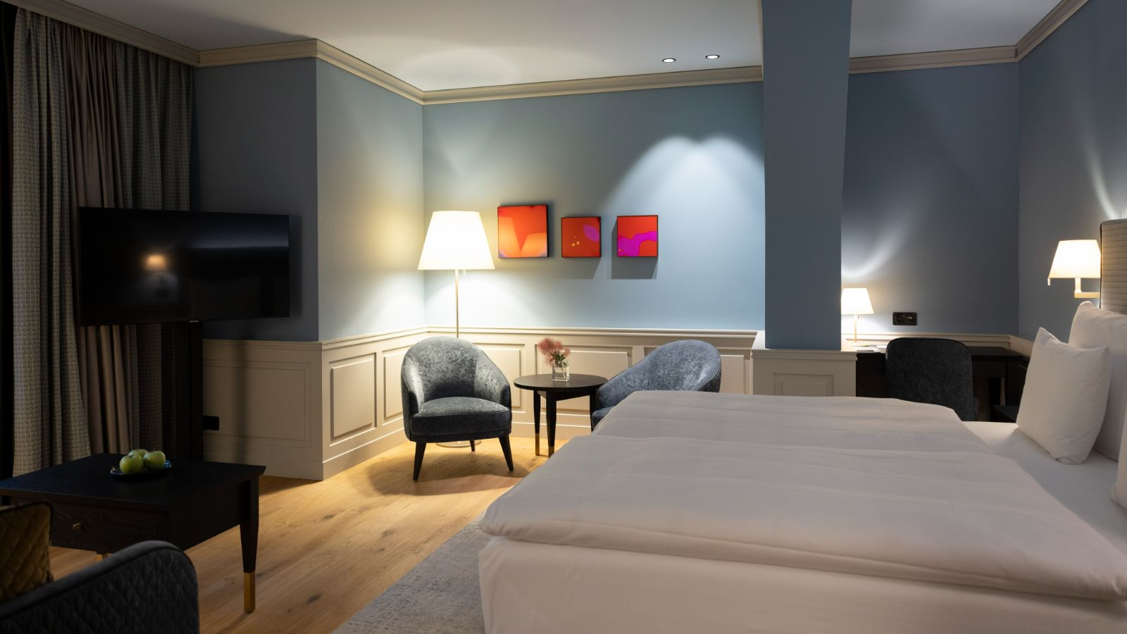 Luxury-Ski-Hotel-St-Moritz-Cresta-Palace-Oxford-Ski-Bedroom (5).jpg