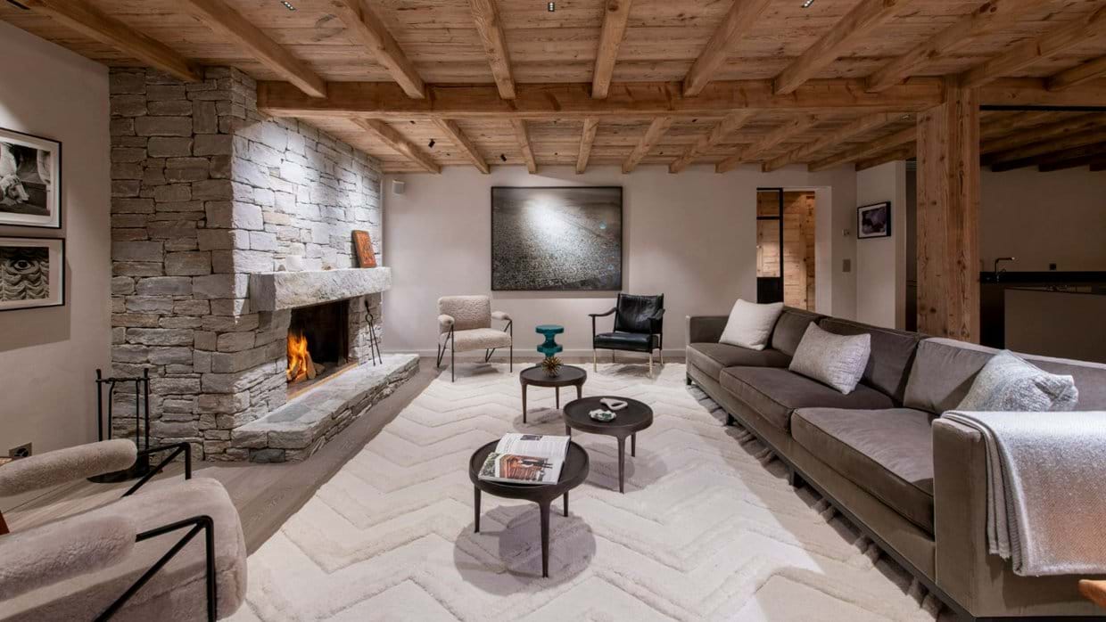 luxury-ski-chalet-verbier-chalet-scandinavia-oxford-ski-lounge.jpg