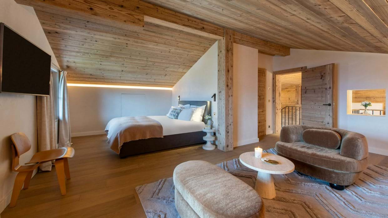 luxury-ski-chalet-verbier-chalet-scandinavia-oxford-ski-bedroom2.jpg