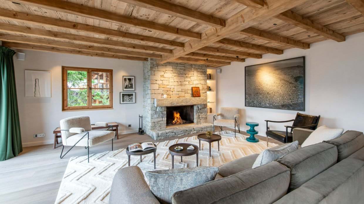 luxury-ski-chalet-verbier-chalet-scandinavia-oxford-ski-living room.jpg