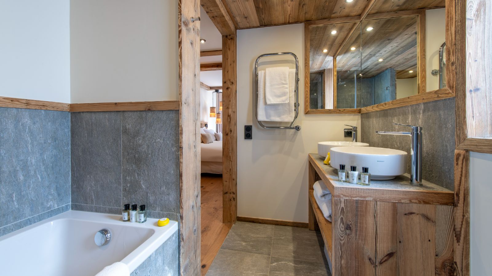Luxury-Ski-Chalet-Val d'Isere-Arolay Apartment 2-Oxford-Ski-Bathroom.jpg