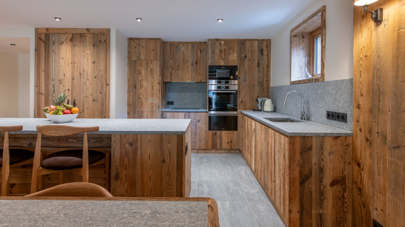 Luxury-Ski-Chalet-Val d'Isere-Arolay Apartment 2-Oxford-Ski-Kitchen.jpg