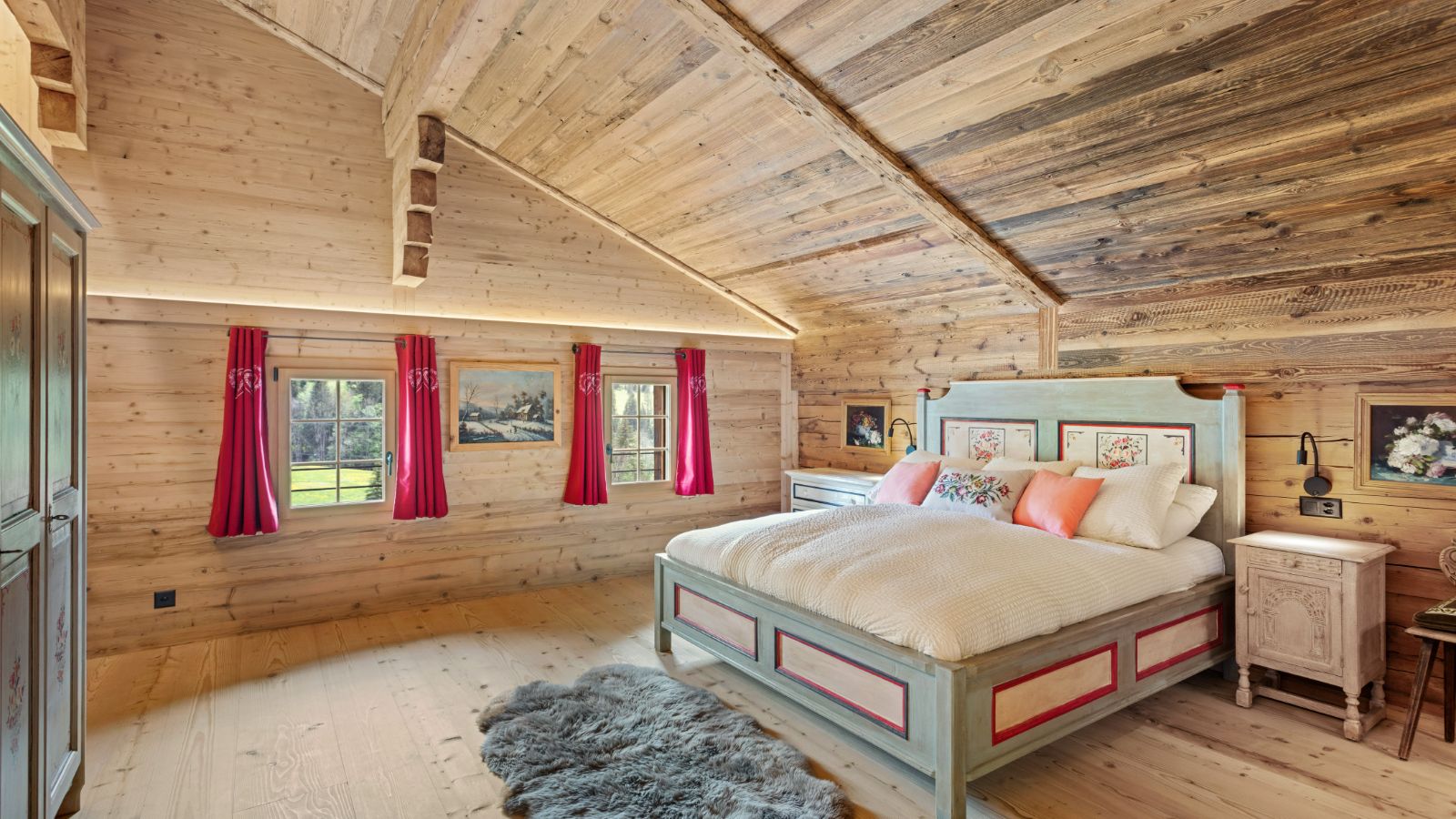 Luxury-Ski-Chalet-Gstaad-Chalet 1808-Bedroom 1-Oxford-Ski.jpg