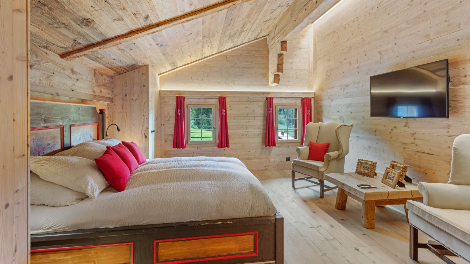 Luxury-Ski-Chalet-Gstaad-Chalet 1808-Bedroom 2-Oxford-Ski.jpg