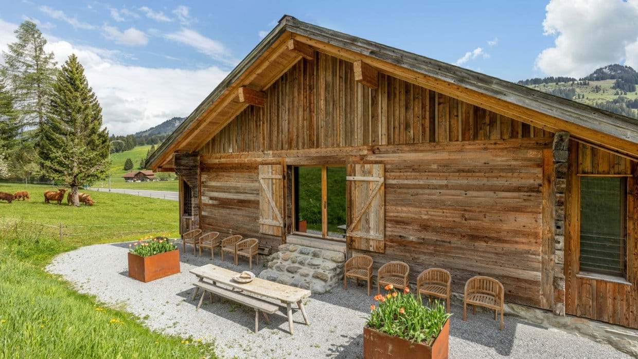 Luxury-Ski-Chalet-Gstaad-Chalet 1808-Exterior Back-Oxford-Ski.jpg