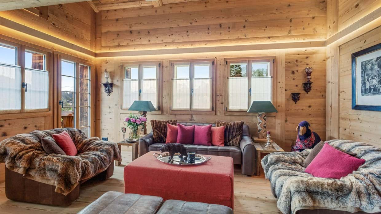 Luxury-Ski-Chalet-Gstaad-Chalet 1808-Living room 2-Oxford-Ski.jpg
