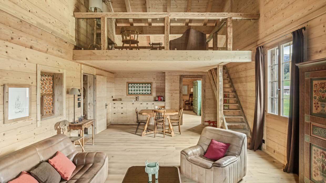 Luxury-Ski-Chalet-Gstaad-Chalet 1808-Mezzanine-Oxford-Ski.jpg