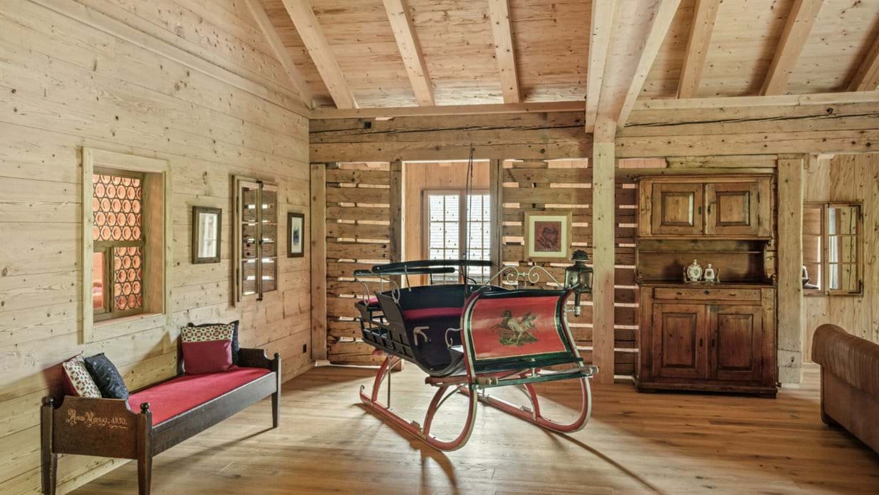Luxury-Ski-Chalet-Gstaad-Chalet 1808-Sleigh-Oxford-Ski.jpg
