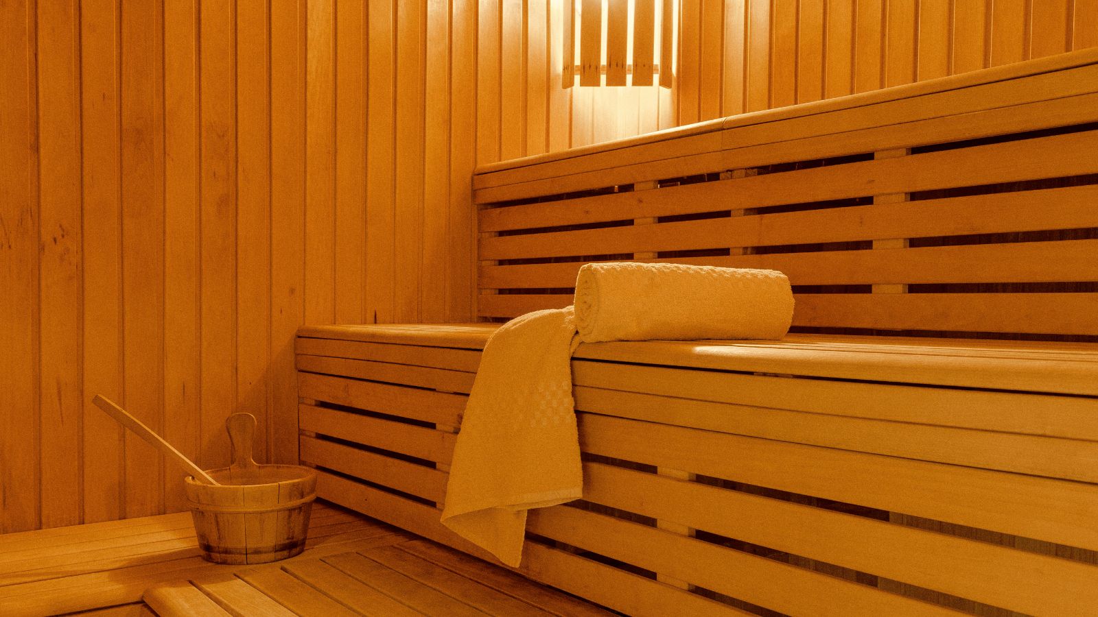 luxury-ski-all-inclusive-val-disere-club-med-oxford-ski-spa (1).jpg