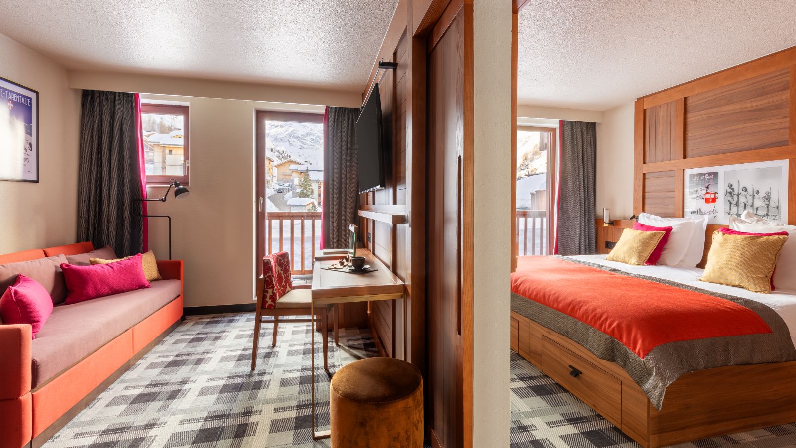 luxury-ski-all-inclusive-val-disere-club-med-oxford-ski-suite (1).jpg