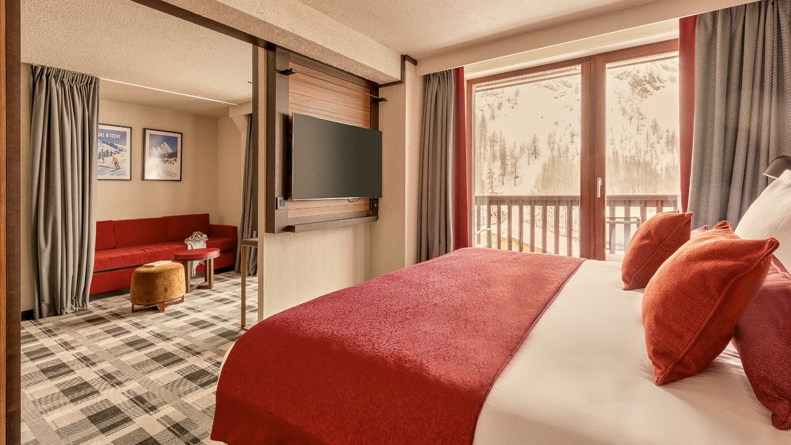 luxury-ski-all-inclusive-val-disere-club-med-oxford-ski-suite (2).jpg