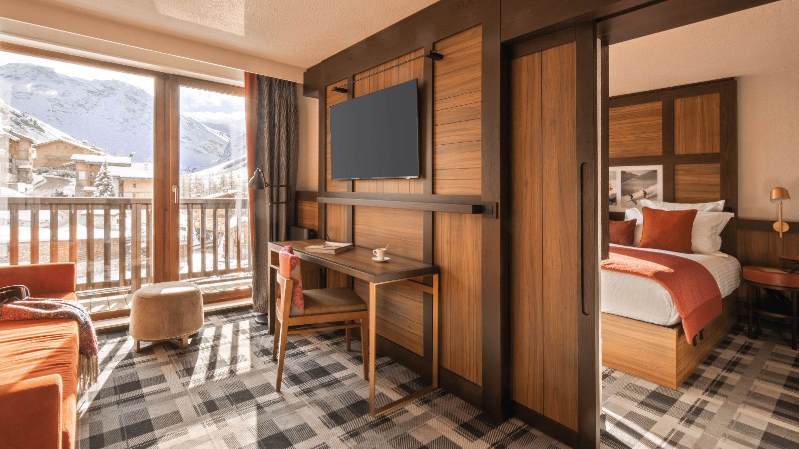 luxury-ski-all-inclusive-val-disere-club-med-oxford-ski-suite (3).jpg