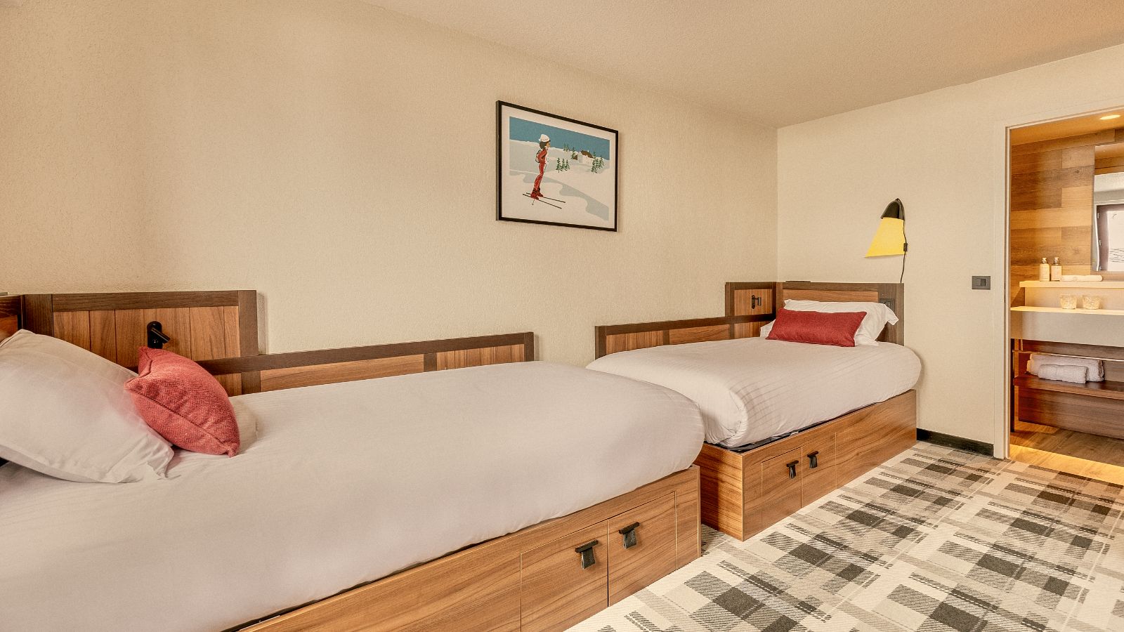 luxury-ski-all-inclusive-val-disere-club-med-oxford-ski-twin (1).jpg