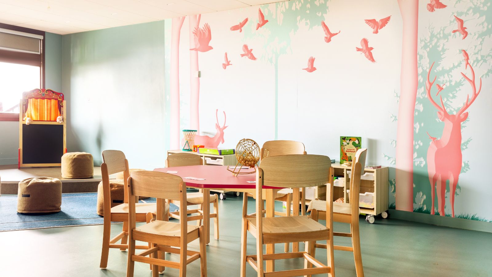 luxury-ski-all-inclusive-val-disere-club-med-oxford-ski-KIDS-CLUB (1).jpg