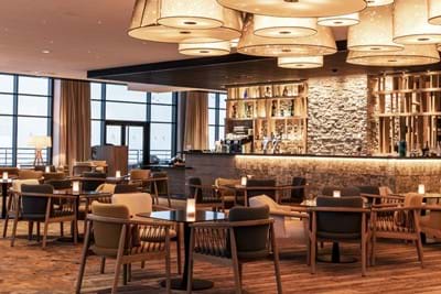 Club Med Tignes