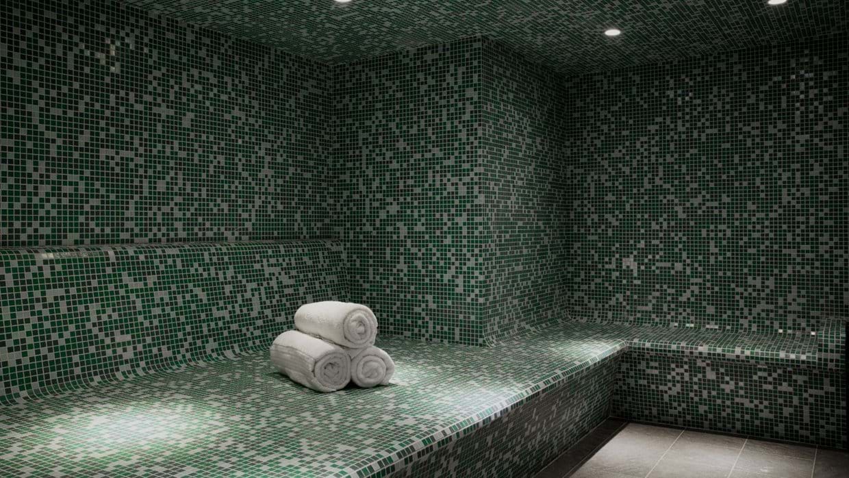 luxury-ski-all-inclusive-tignes-club-med-oxford-ski-sauna.jpg