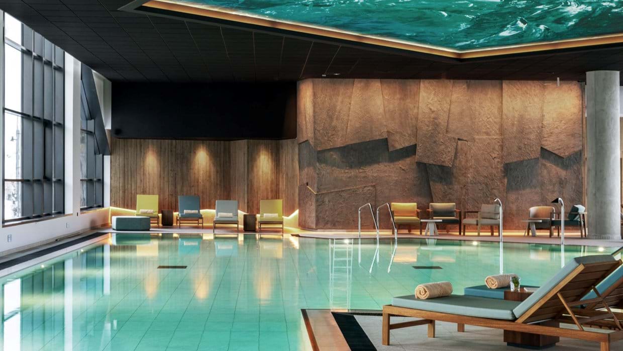 luxury-ski-all-inclusive-tignes-club-med-oxford-ski-swimming-pool.jpg