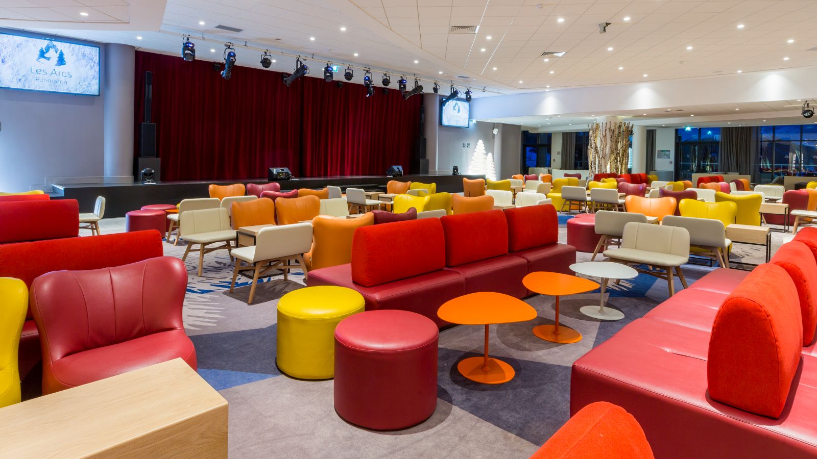 luxury-ski-all-inclusive-club-med-les-arcs-oxford-ski (22).jpg