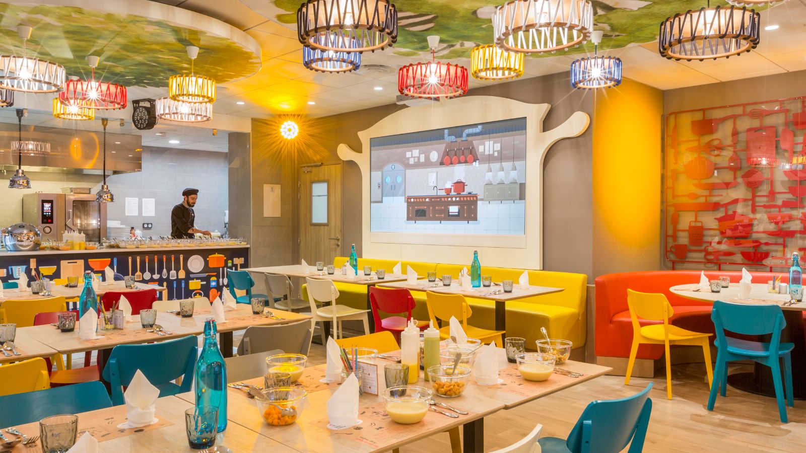 luxury-ski-all-inclusive-club-med-les-arcs-oxford-ski-kids-club (2).jpg