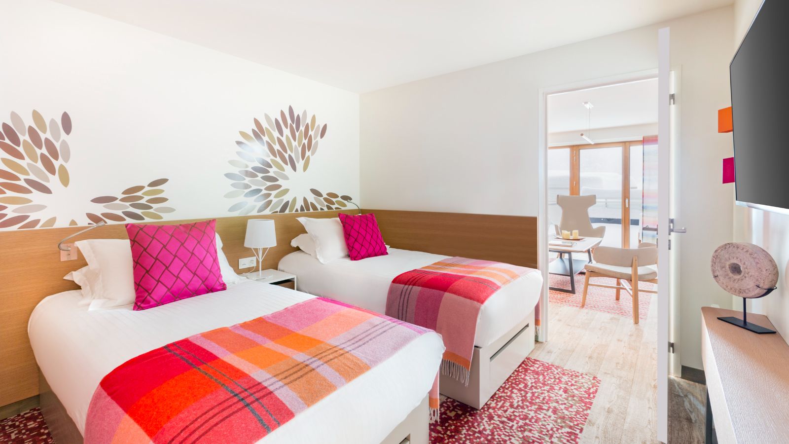 luxury-ski-all-inclusive-club-med-les-arcs-oxford-ski (4).jpg