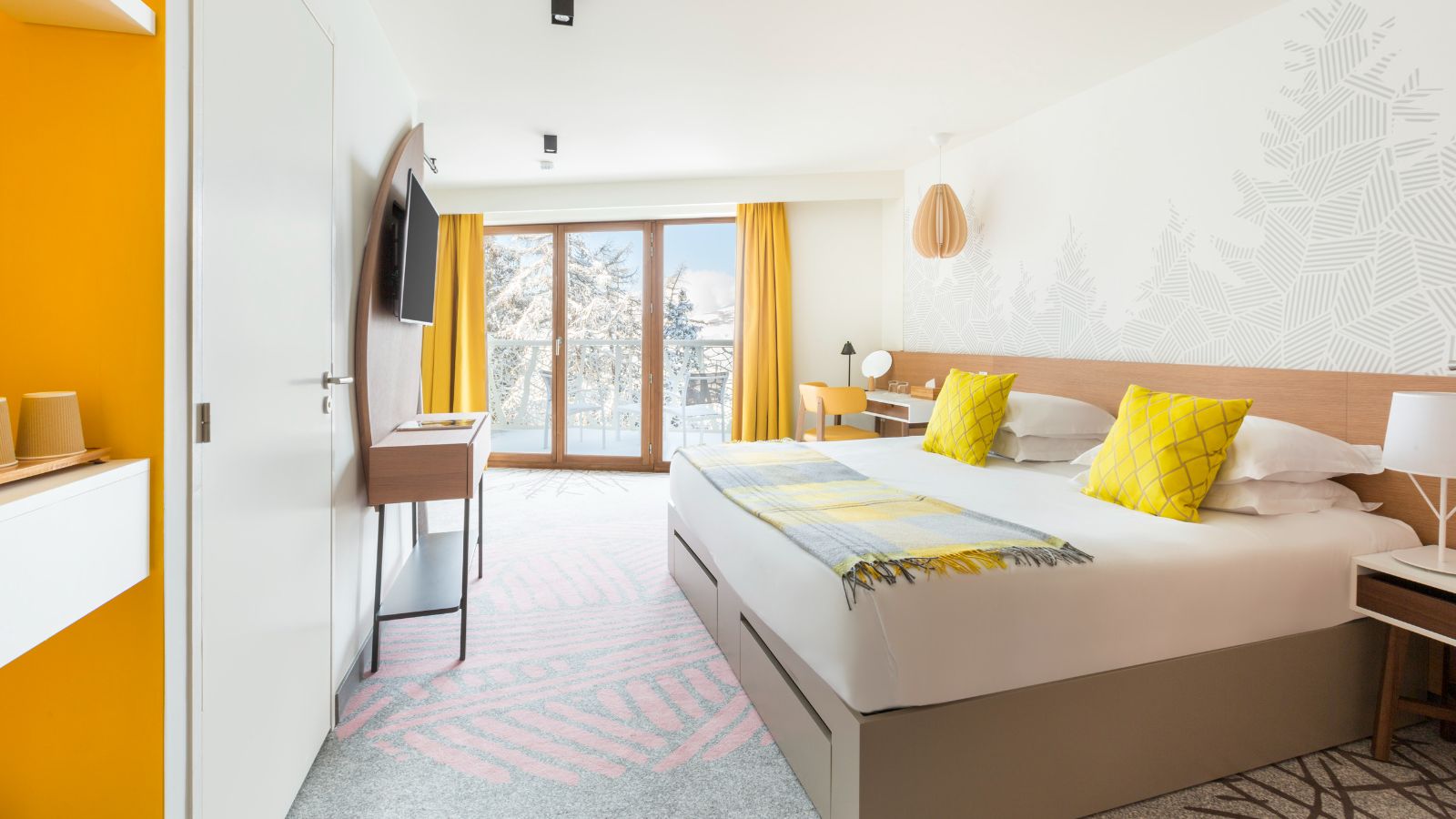 luxury-ski-all-inclusive-club-med-les-arcs-oxford-ski (12).jpg