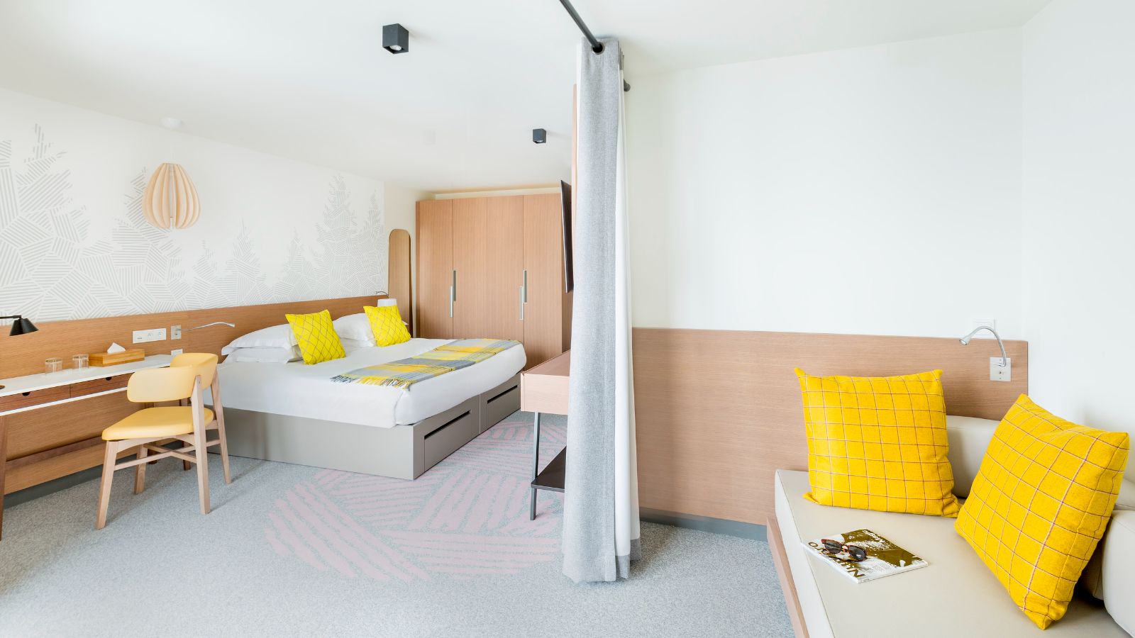 luxury-ski-all-inclusive-club-med-les-arcs-oxford-ski (13).jpg