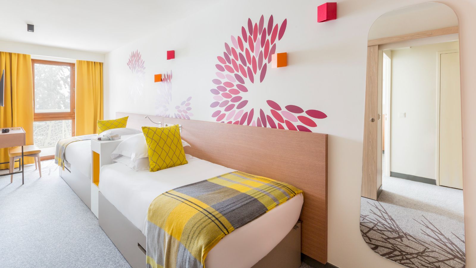 luxury-ski-all-inclusive-club-med-les-arcs-oxford-ski (14).jpg