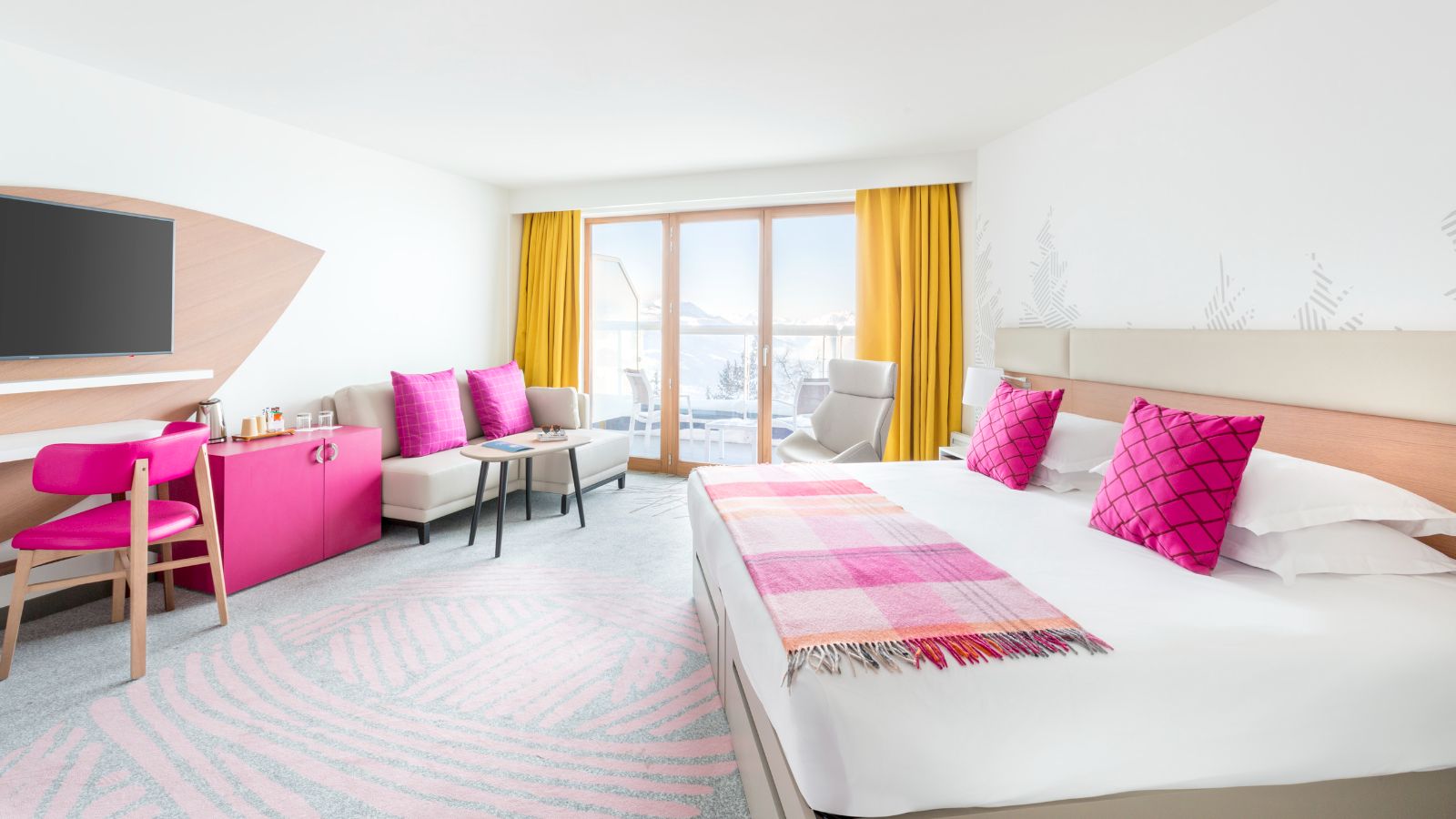 luxury-ski-all-inclusive-club-med-les-arcs-oxford-ski (16).jpg