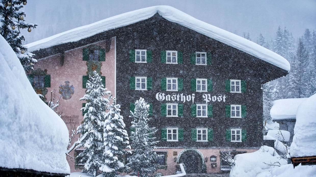 Post_Lech_Front_Winter_Schnee.JPG