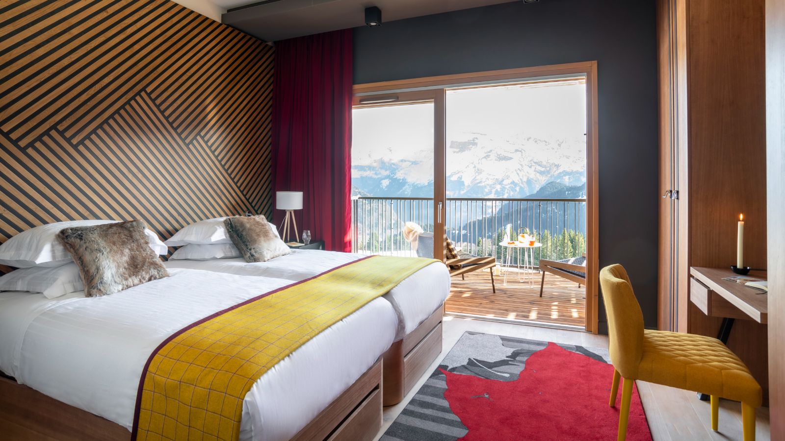 luxury-ski-chalets-grand-massif-samoens-oxford-ski-bed1 (2).jpg