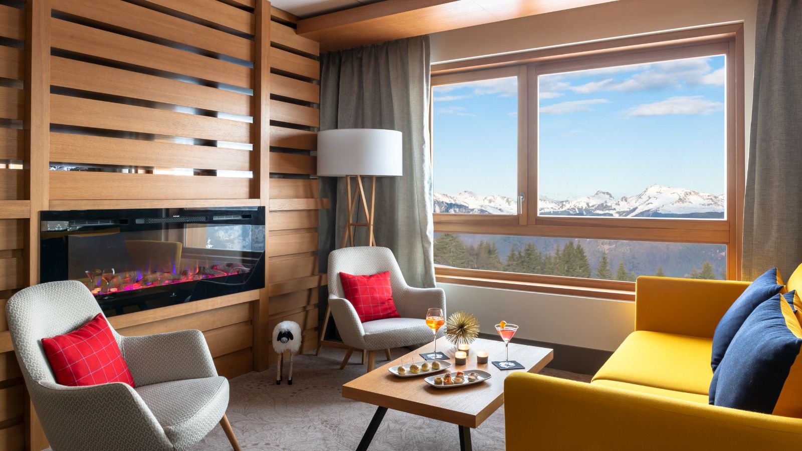 luxury-ski-chalets-grand-massif-samoens-oxford-ski-living1 (3).jpg