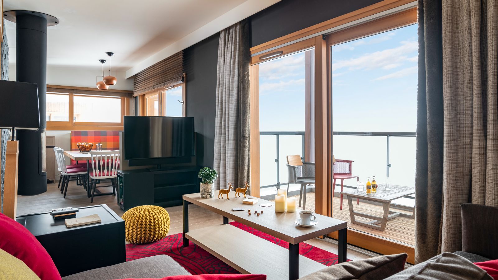 luxury-ski-chalets-grand-massif-samoens-oxford-ski-living2 (1).jpg