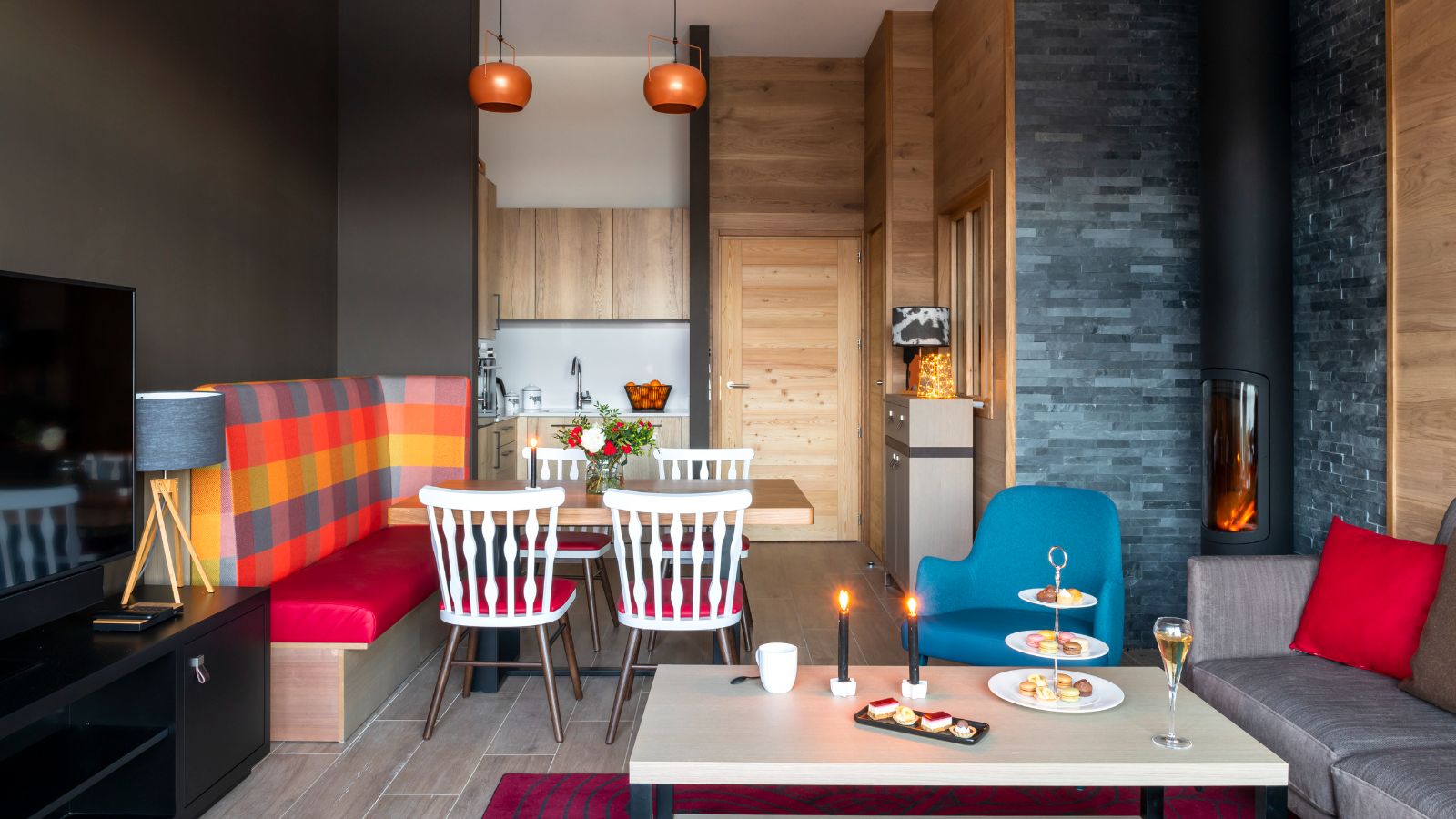 luxury-ski-chalets-grand-massif-samoens-oxford-ski-living2 (2).jpg