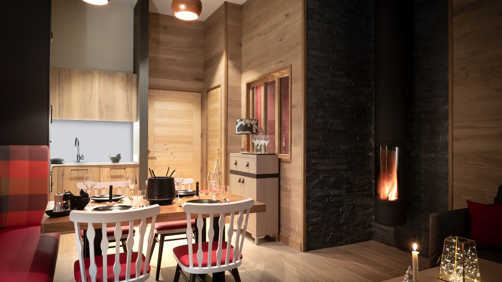 luxury-ski-chalets-grand-massif-samoens-oxford-ski-living2 (4).jpg