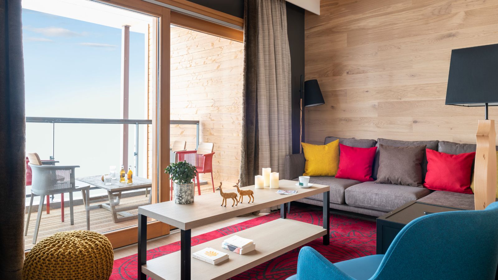 luxury-ski-chalets-grand-massif-samoens-oxford-ski-living2 (5).jpg