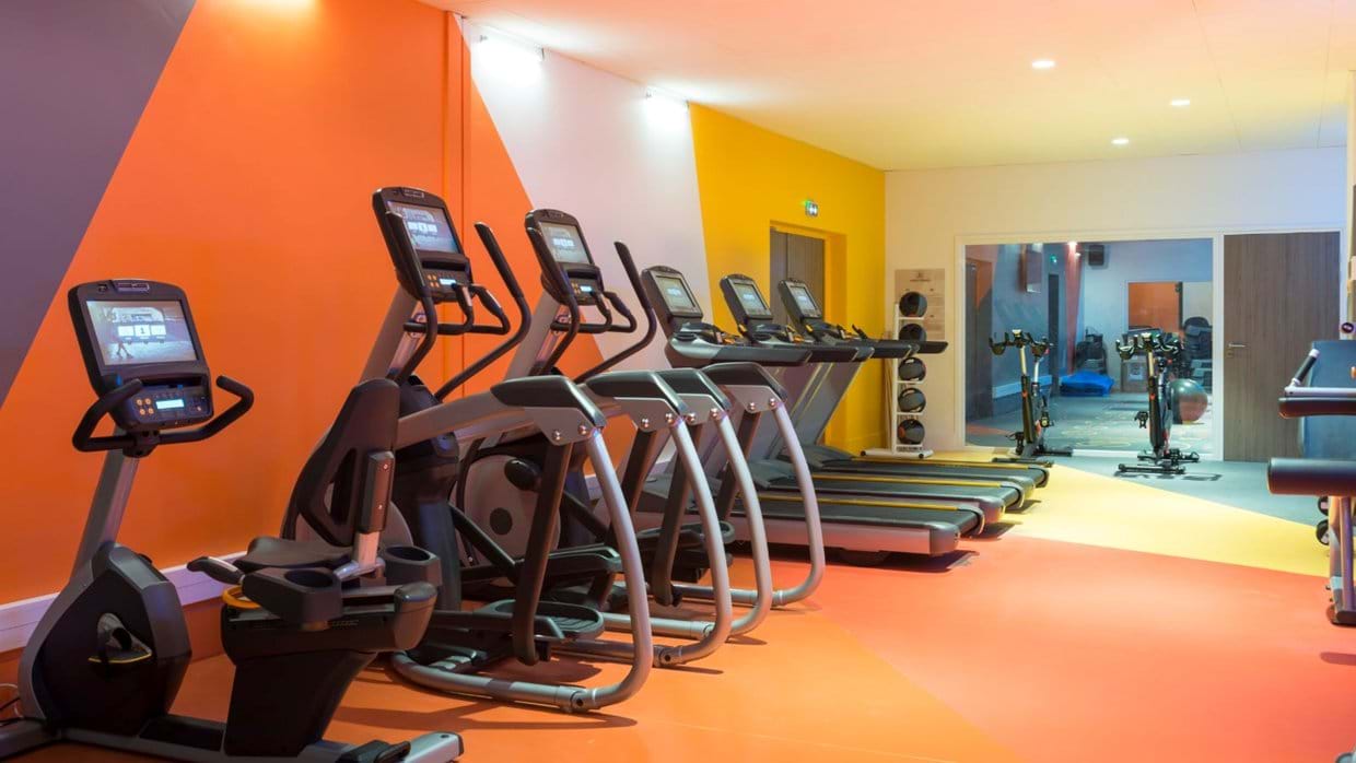 luxury-ski-all-inclusive-club-med-grand-massif-oxford-ski-gym.jpg