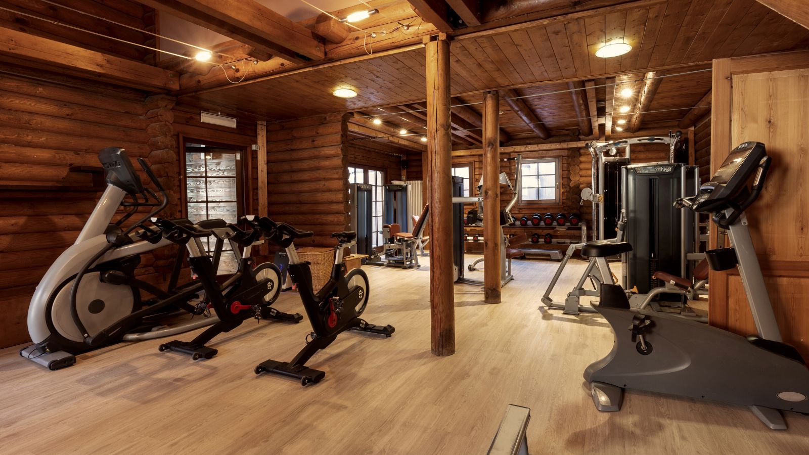 luxury-ski-all-inclusive-sestriere-pragelato-oxford-ski-gym.jpg