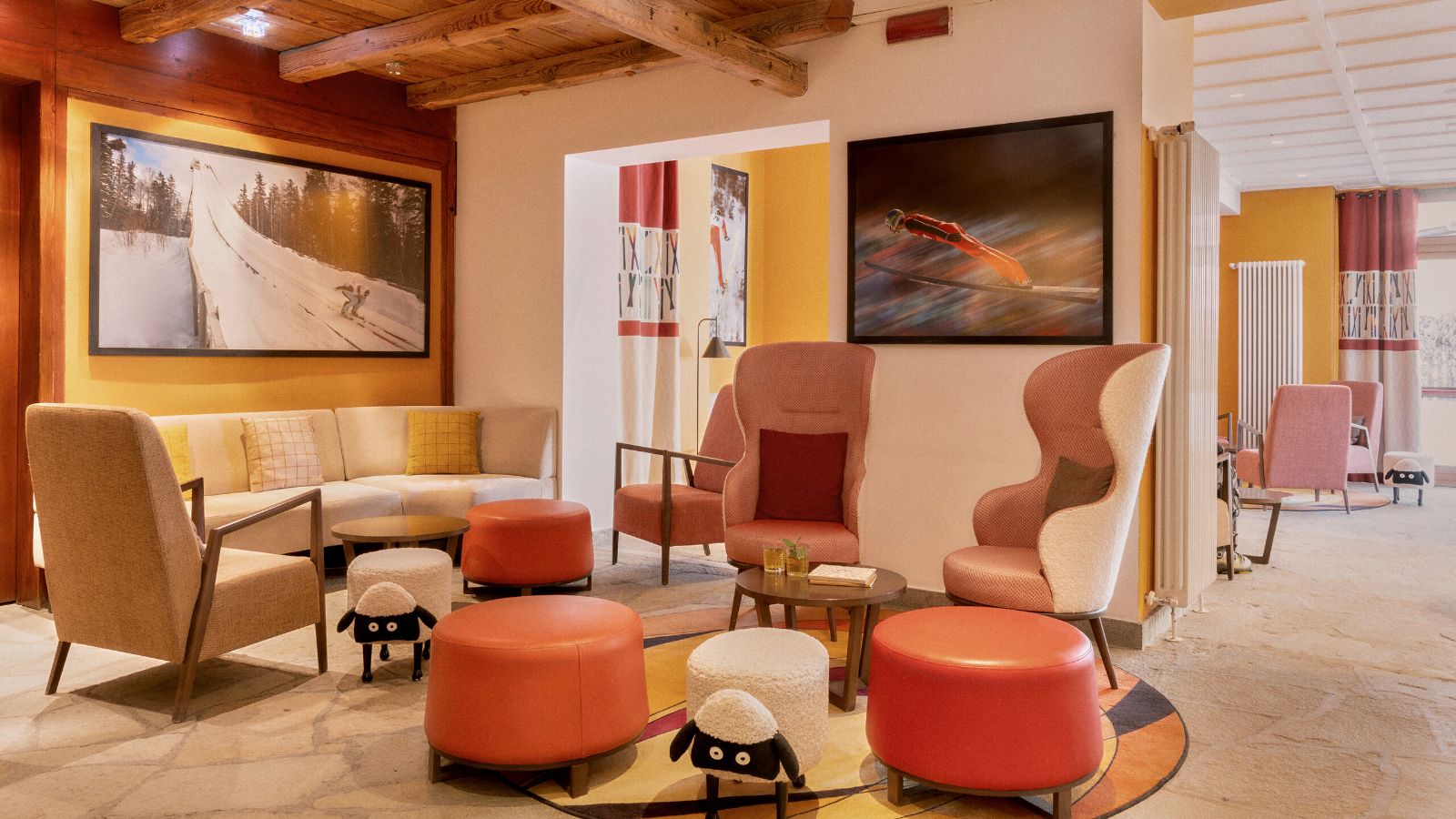 luxury-ski-all-inclusive-sestriere-pragelato-oxford-ski-lounge (1).jpg