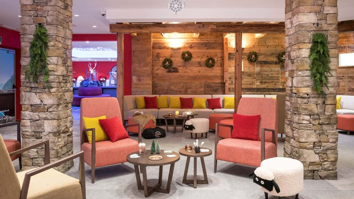 luxury-ski-all-inclusive-sestriere-pragelato-oxford-ski-lounge2.jpg